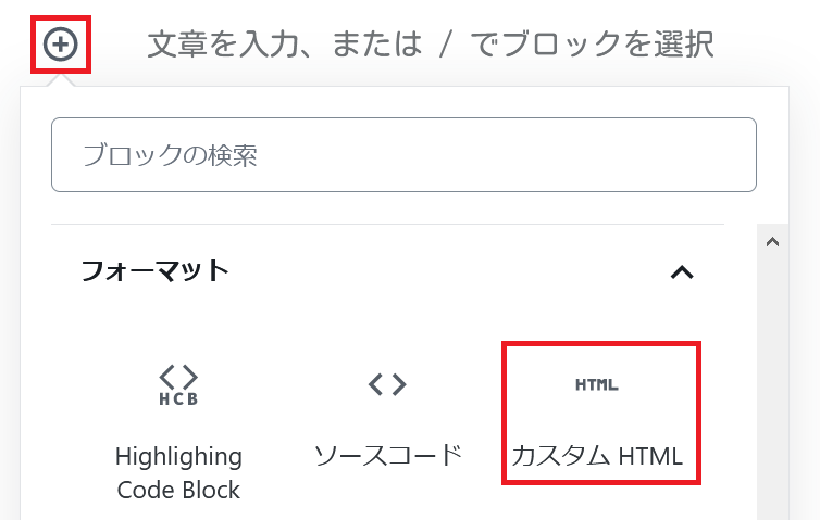 Windows.様 リクエスト 3点 まとめ商品 Citra 3ds Emulator Need Microsoft Visual C++ Redistributable