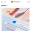 Windows 11 のご紹介: 最新バージョンの Windows| Microsoft