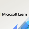 winget ツールを使用したアプリケーションのインストールと管理 | Microsoft Learn