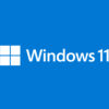Update on Windows 11 minimum system requirements | Windows Insider Blog