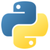 4. Windows で Python を使う — Python 3.10.0b2 ドキュメント