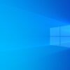 Windows 10 2004の累積更新でWSL2がクラッシュする問題 - PC Watch
