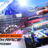 Races | SUPER GT OFFICIAL WEBSITE