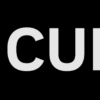 cuda-installation-guide-linux 12.1 documentation