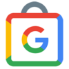 Google Pixel 5 ファブリック ケース - Google ストア